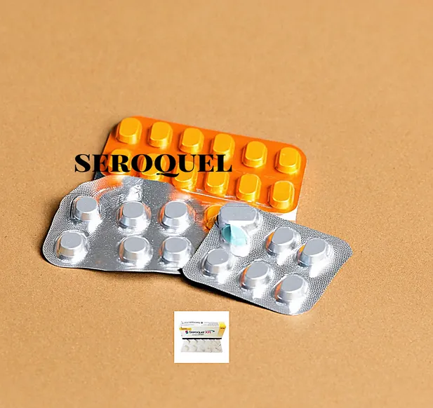 Precio de seroquel 200 mg